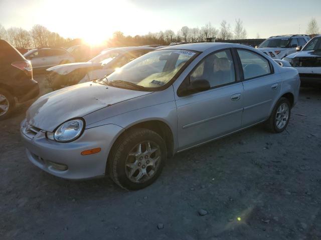 dodge neon es 2002 1b3es56c82d606383