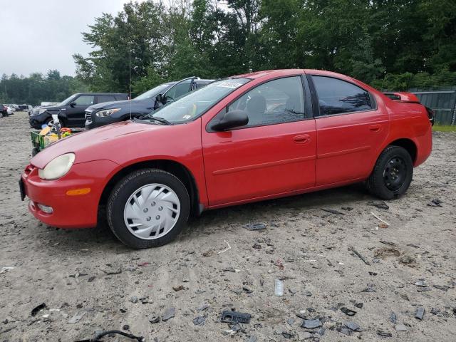 dodge neon es 2002 1b3es56c82d632823