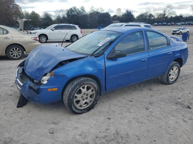 dodge neon sxt 2004 1b3es56c84d528710