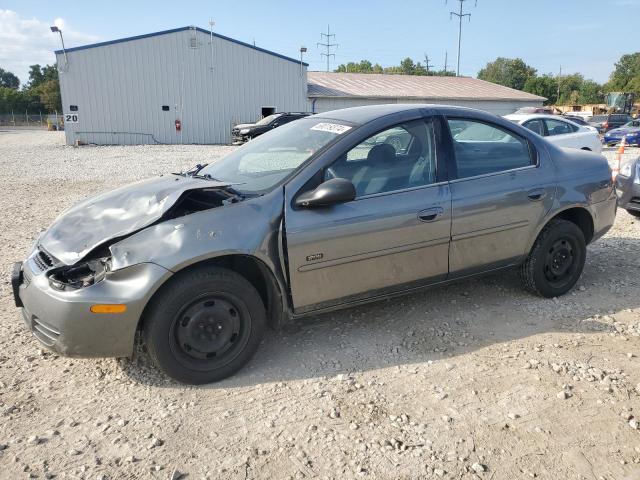 dodge neon sxt 2005 1b3es56c85d142239