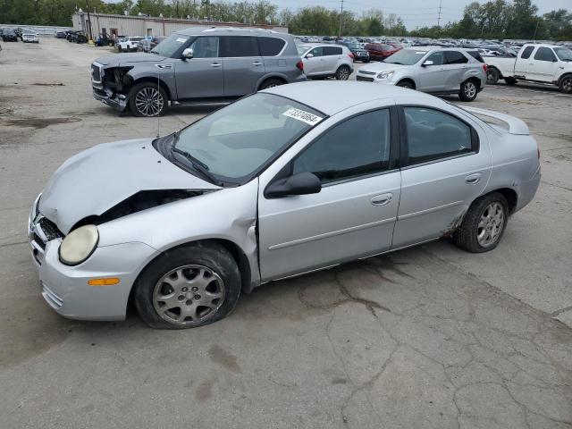 dodge neon sxt 2005 1b3es56c85d255737