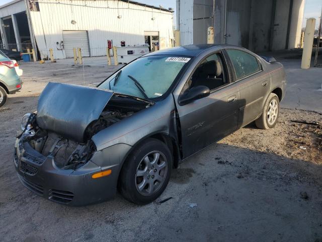 dodge neon sxt 2005 1b3es56c85d280573