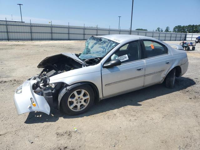 dodge neon 2005 1b3es56c85d285790