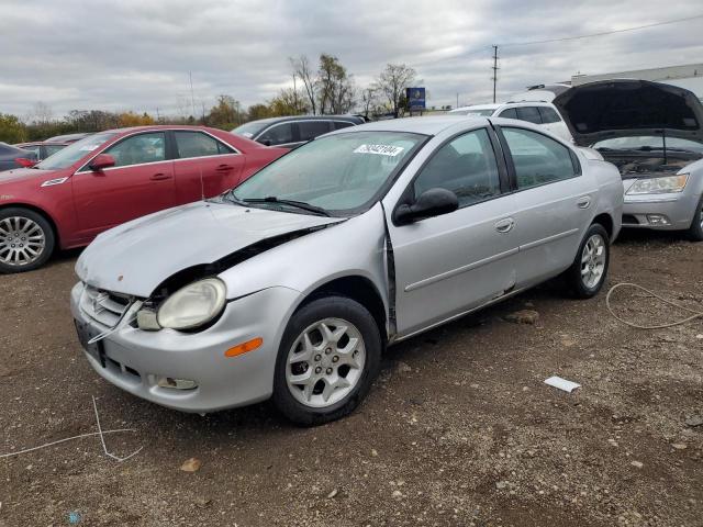 dodge neon es 2002 1b3es56c92d623094