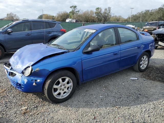 dodge neon 2004 1b3es56c94d556001