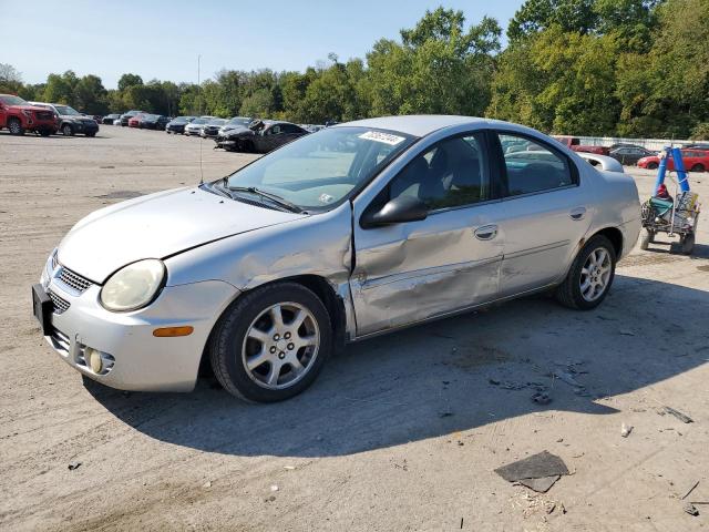 dodge neon sxt 2004 1b3es56c94d577561