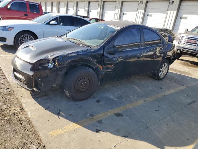 dodge neon sxt 2005 1b3es56c95d242205