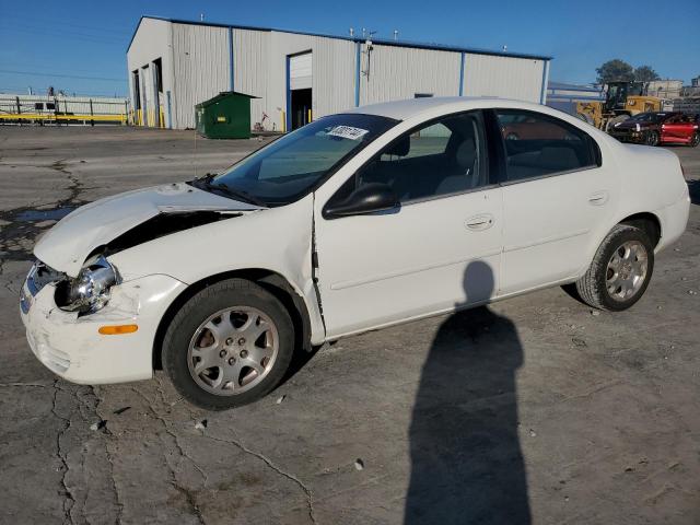 dodge neon sxt 2005 1b3es56cx5d181026