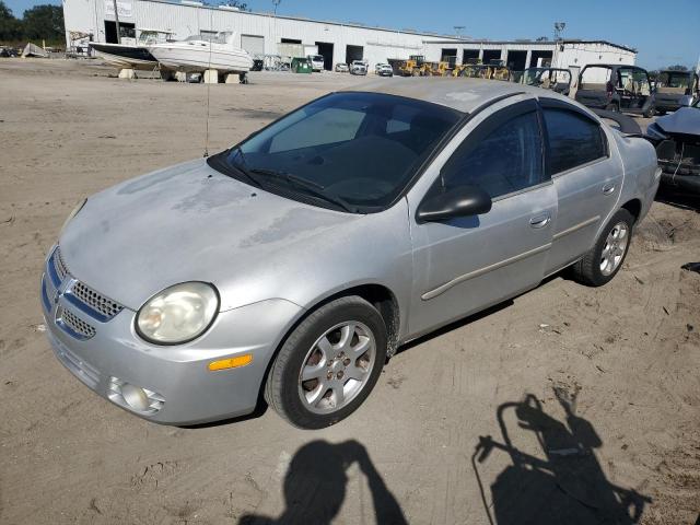 dodge neon sxt 2005 1b3es56cx5d211609