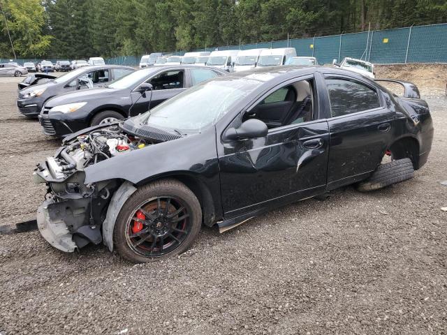 dodge neon srt-4 2004 1b3es66s74d617956