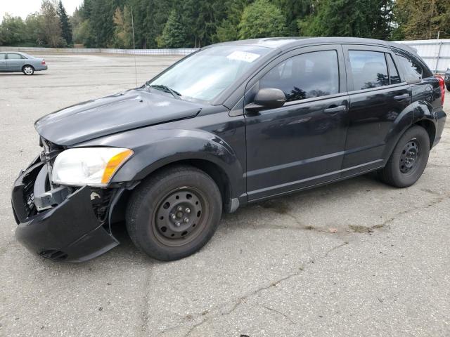 dodge caliber se 2009 1b3hb28a19d152169