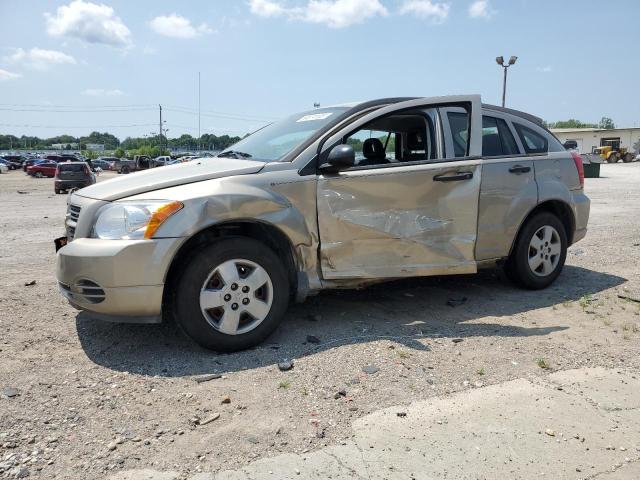 dodge caliber se 2009 1b3hb28a39d151461