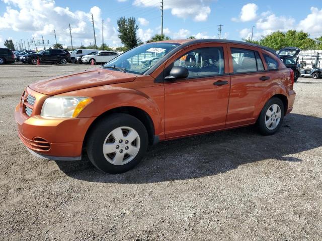 dodge caliber se 2009 1b3hb28a39d172763