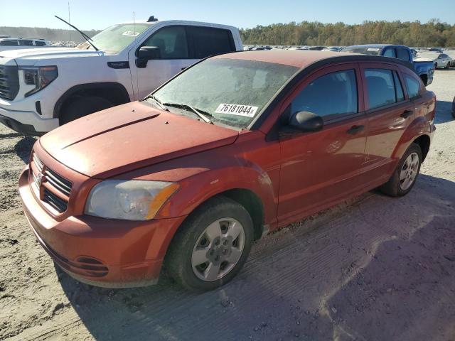 dodge caliber se 2009 1b3hb28a49d107985