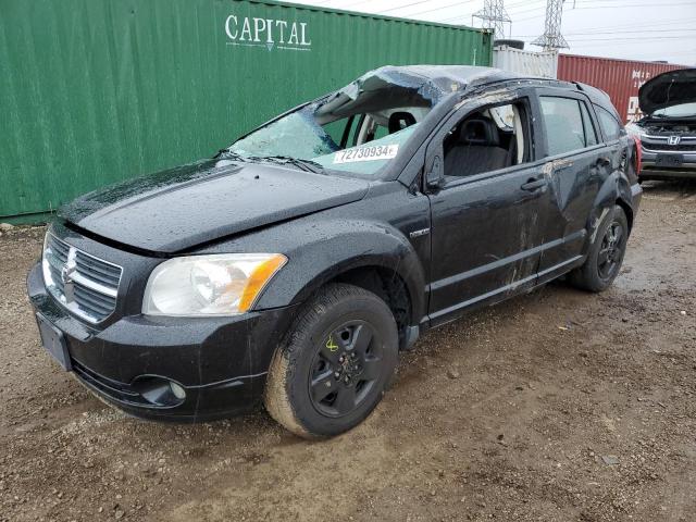 dodge caliber se 2009 1b3hb28a69d179691