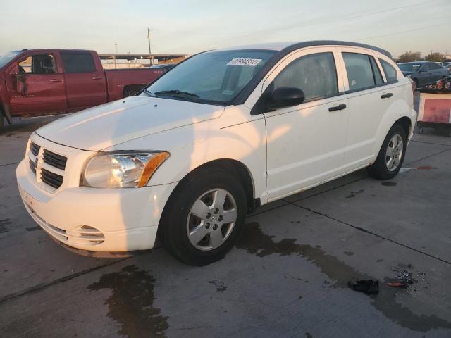 dodge caliber se 2009 1b3hb28a69d215170