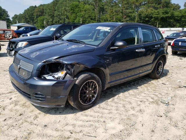 dodge caliber 2007 1b3hb28b07d384736