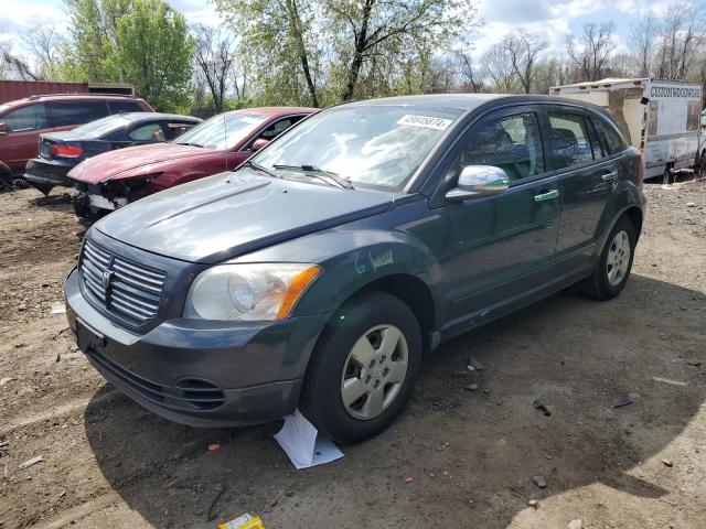 dodge caliber 2008 1b3hb28b08d717664