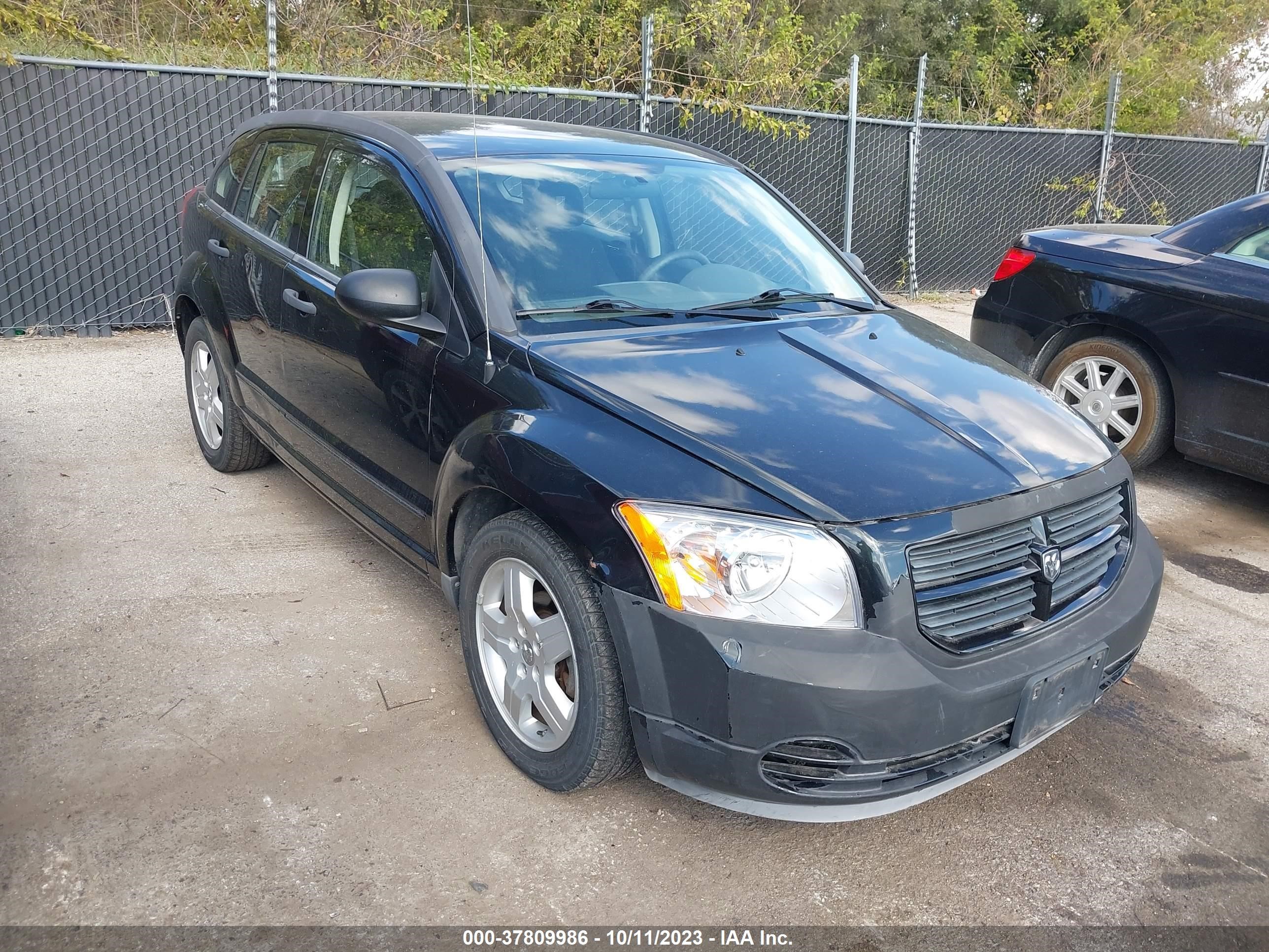 dodge caliber 2008 1b3hb28b08d788461