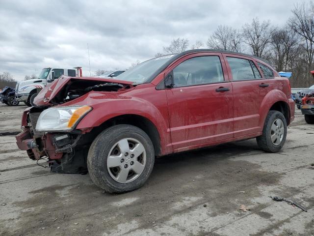 dodge caliber 2008 1b3hb28b18d621025