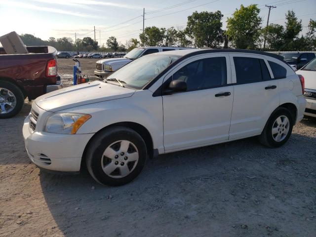 dodge caliber 2008 1b3hb28b28d541569