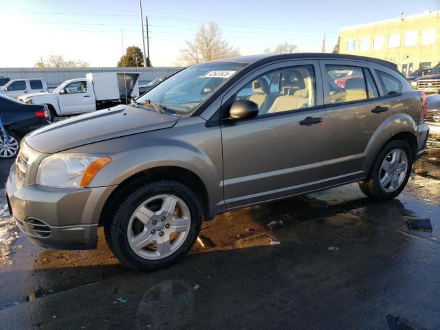 dodge caliber 2008 1b3hb28b28d662232