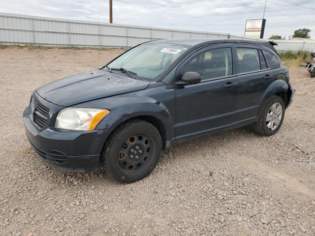 dodge caliber 2008 1b3hb28b28d674347