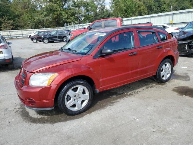 dodge caliber 2008 1b3hb28b28d769863