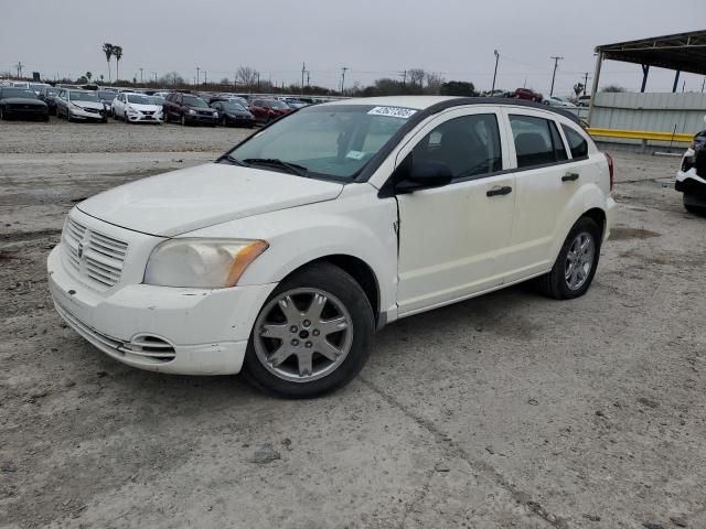 dodge caliber 2008 1b3hb28b38d541712