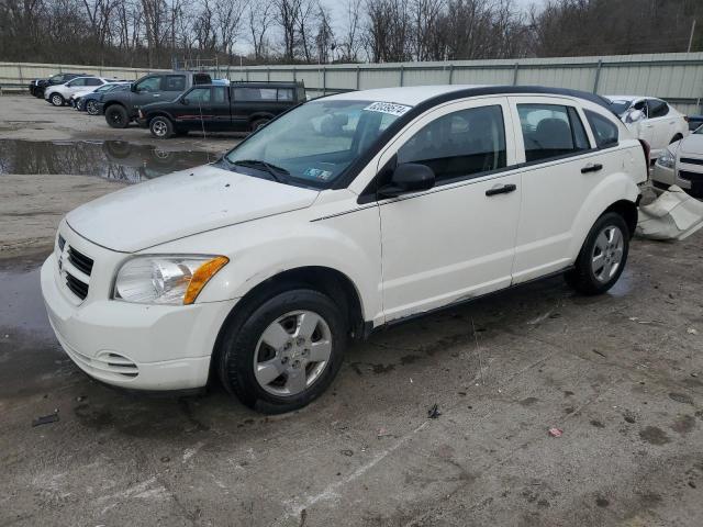 dodge caliber 2008 1b3hb28b38d558994