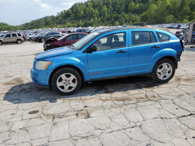 dodge caliber 2008 1b3hb28b38d675393