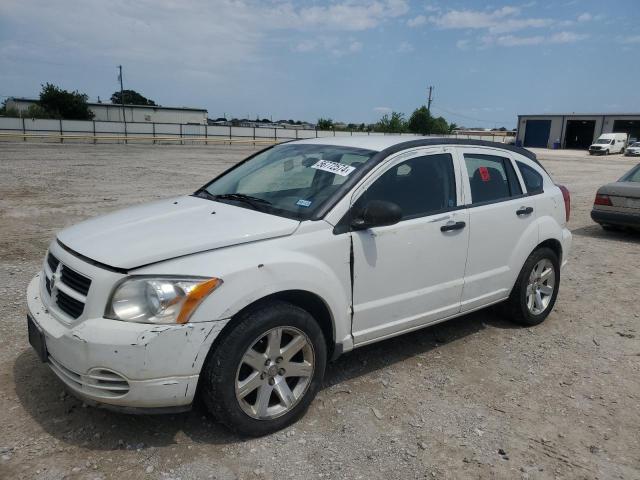 dodge caliber 2008 1b3hb28b38d757902