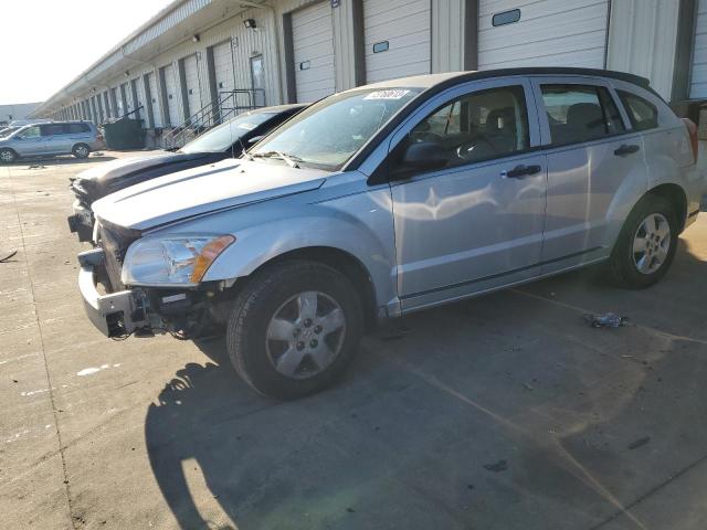 dodge caliber 2007 1b3hb28b47d152298