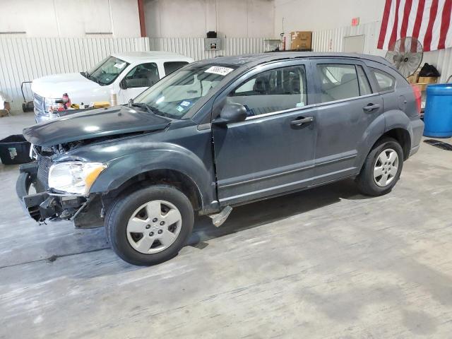 dodge caliber 2008 1b3hb28b48d585878