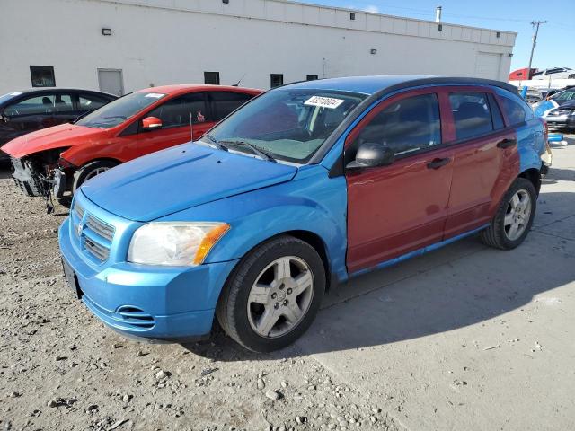 dodge caliber 2008 1b3hb28b48d659655