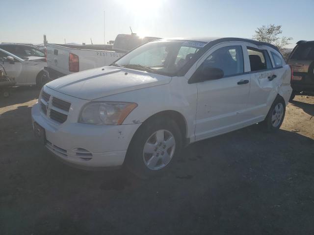 dodge caliber 2008 1b3hb28b48d768620