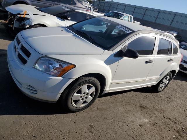 dodge caliber 2007 1b3hb28b57d233083