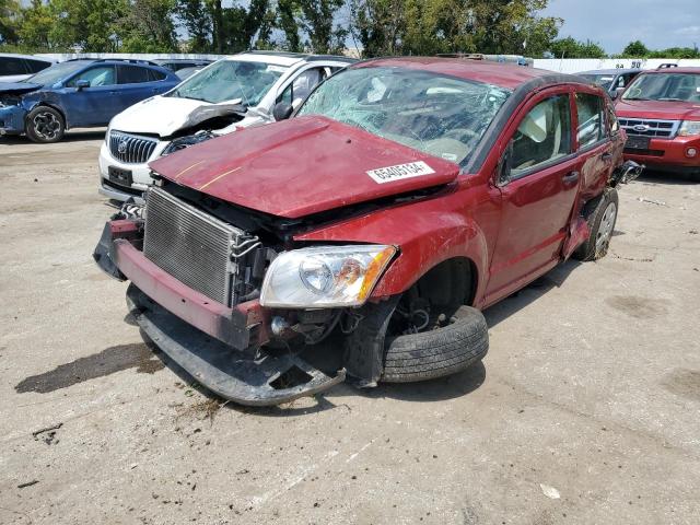 dodge caliber 2007 1b3hb28b57d542410