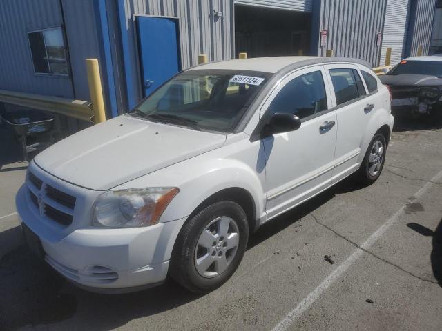 dodge caliber 2007 1b3hb28b67d116029