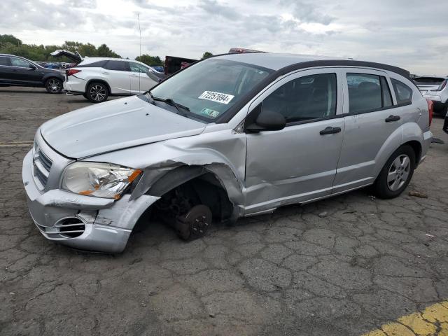 dodge caliber 2008 1b3hb28b68d535712