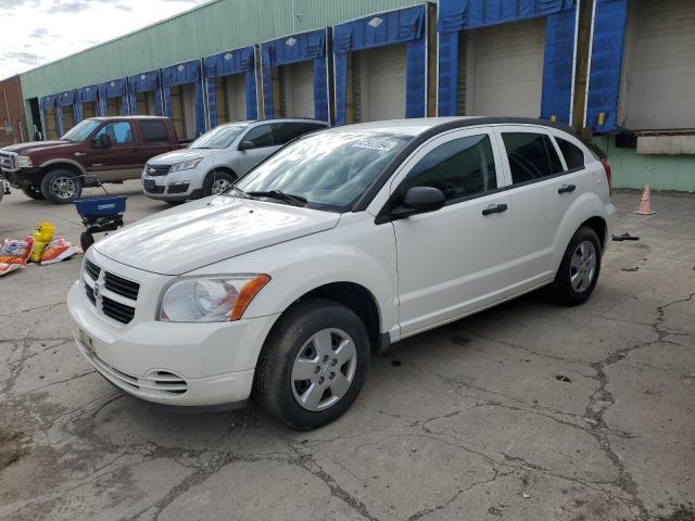 dodge caliber 2008 1b3hb28b68d651251