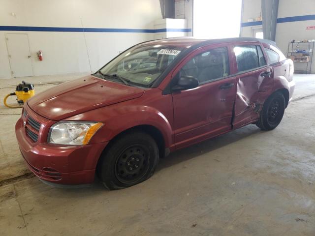 dodge caliber 2008 1b3hb28b78d585857