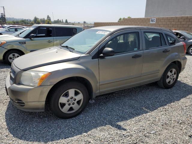 dodge caliber 2008 1b3hb28b88d583261