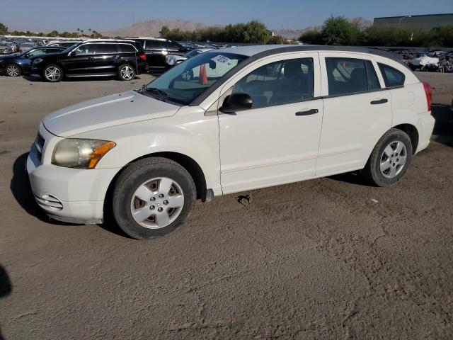 dodge caliber 2007 1b3hb28b97d212740