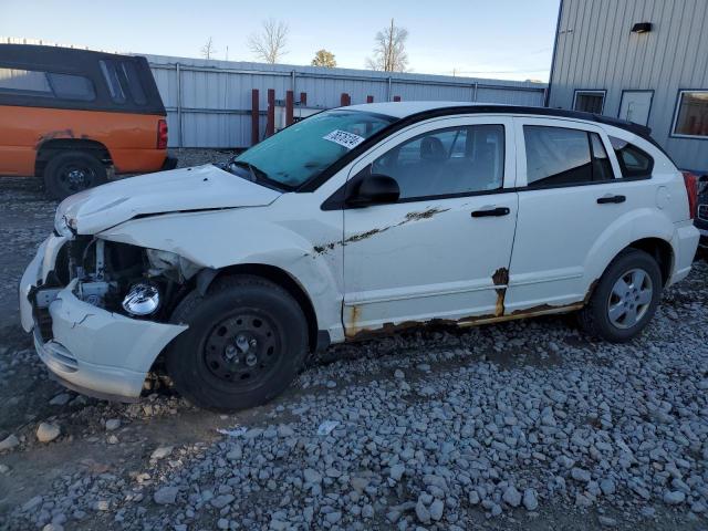 dodge caliber 2007 1b3hb28b97d269827