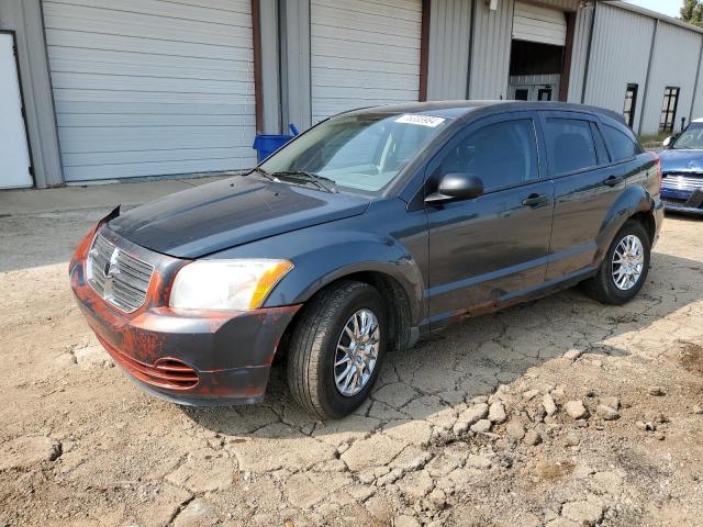 dodge caliber 2007 1b3hb28b97d364677