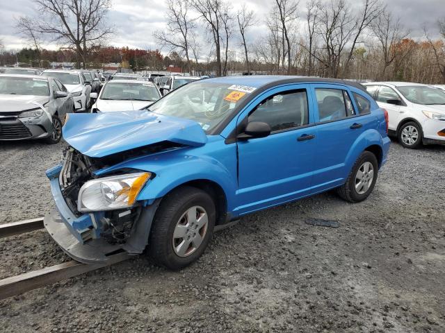 dodge caliber 2008 1b3hb28b98d535624