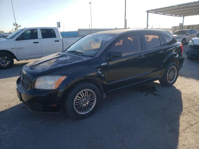 dodge caliber 2008 1b3hb28c38d636120