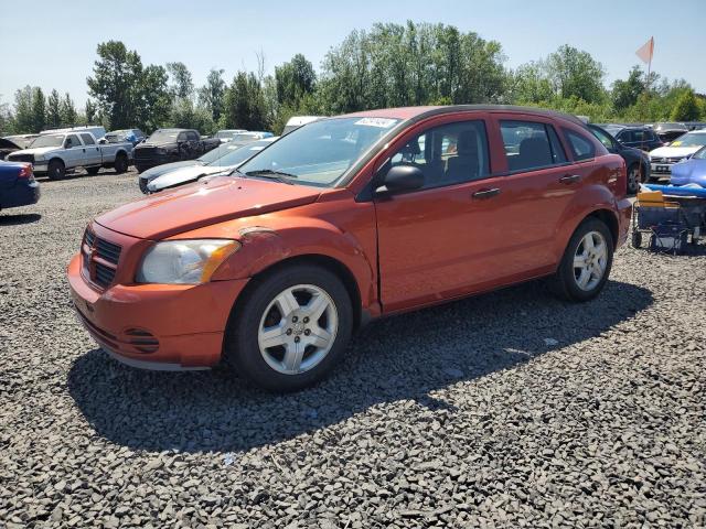 dodge caliber 2008 1b3hb28c88d782822