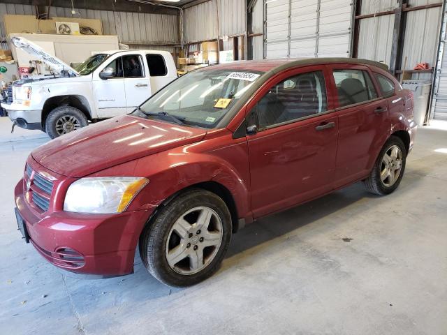 dodge caliber 2008 1b3hb28c98d749313